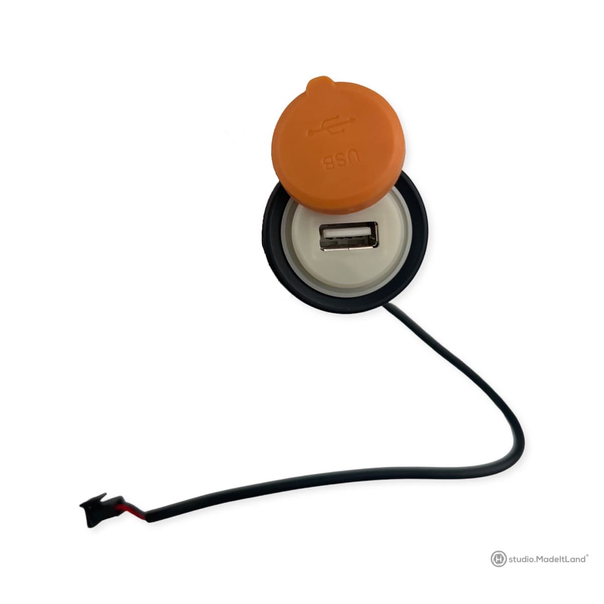 USB Charger