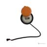 USB Charger 2