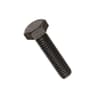 M14 Bolt and Nut 3