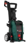 Bosch Aquatak 125 - 1500 watts High pressure washer 2