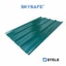 Skysafe® metal sheets 12