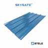 Skysafe® metal sheets 6