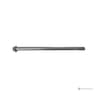 Axle - SF Joy 1 (Front Wheel) 1