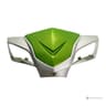 Head Cover GenNext 6