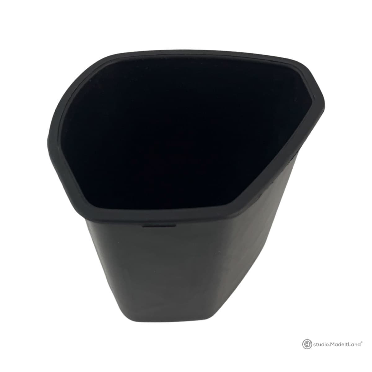 Tool Box Inner Bucket