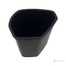 Tool Box Inner Bucket 1