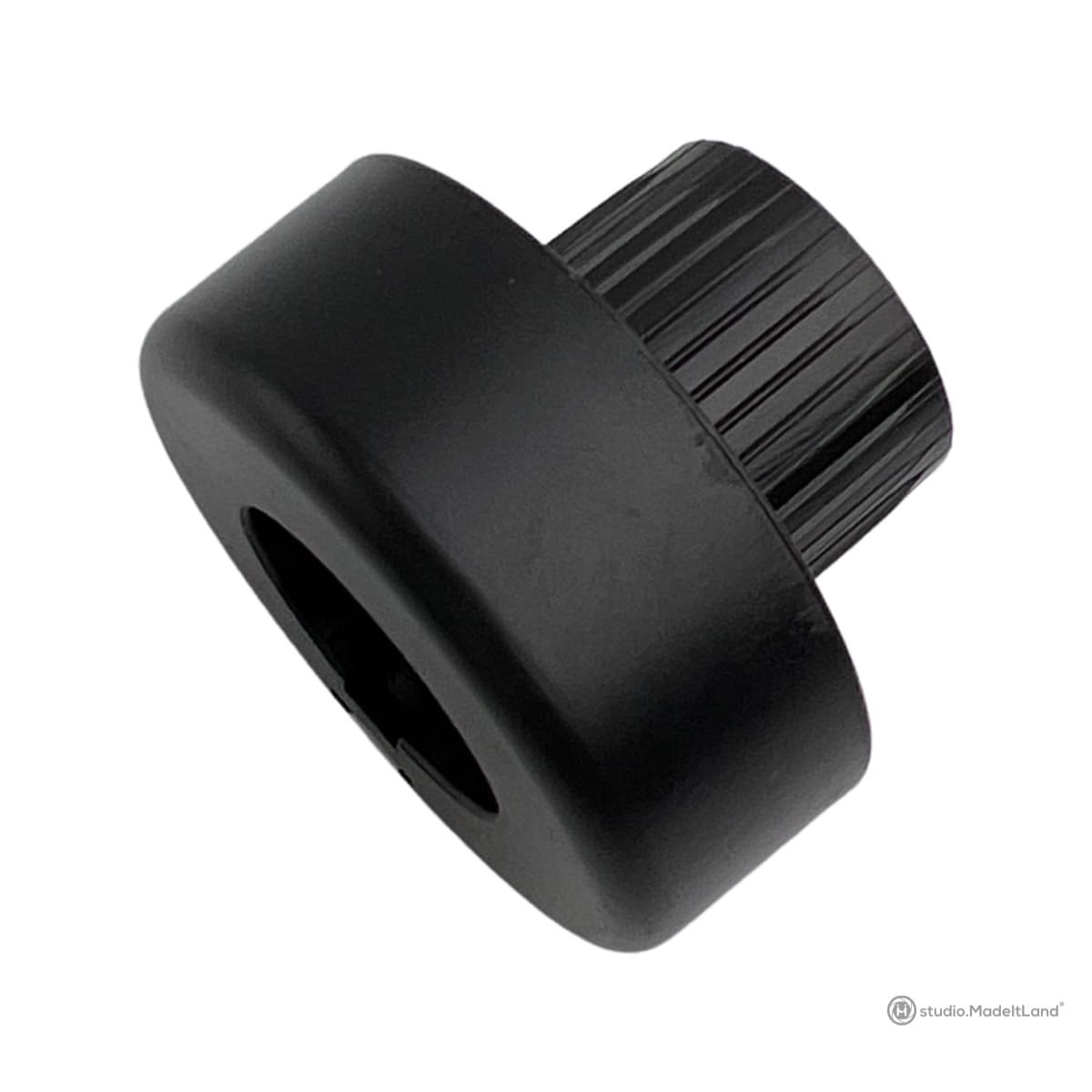 Grip Ring