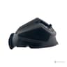 Front MudGuard Inner Cover 1