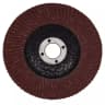 X430 Eco for Metal Flap Discs for Small Angle Grinders 5