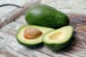 Avocado  2