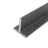 MS T Angle 6mtr 1