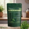 Moringa Powder 2