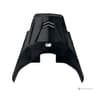 Seat Bucket Front Cover   1