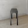 Flow console table 3