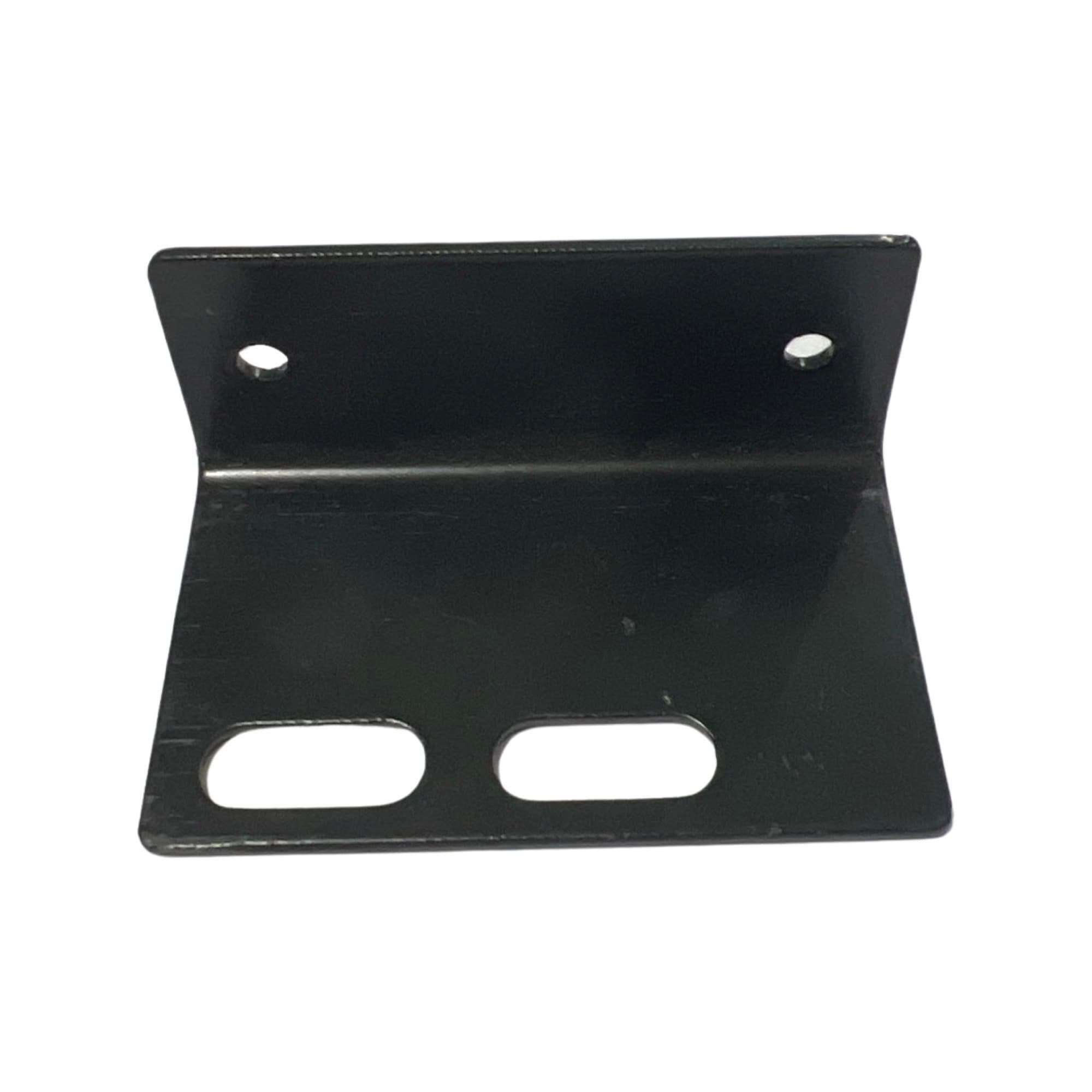 Mcb Plate
