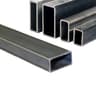 MS Rectangular Hollow Sections 6mtr 1