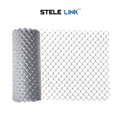 Stelelink