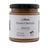 Natural Peanut Butter 3