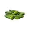 Ivy Gourd (कुंदरू) 2
