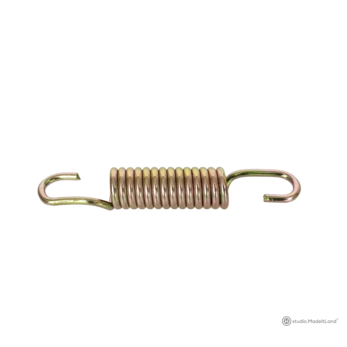 Side Stand Spring