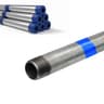 GI Pipe 1