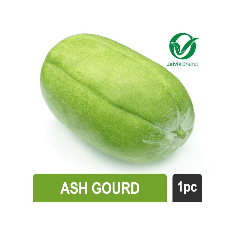 Ash Gourd (पेठा)