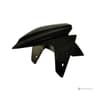 Front Mudguard Wolf 1