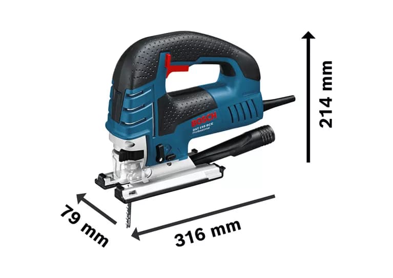 GST 150 BCE Professional