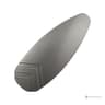Bottom Fork Guard Silver Decoration 1