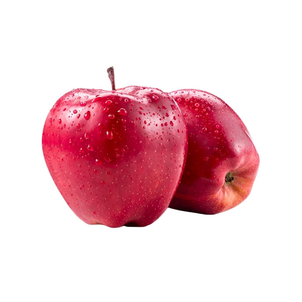 Red Delicious Apple