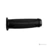 Left Handle Grip 3