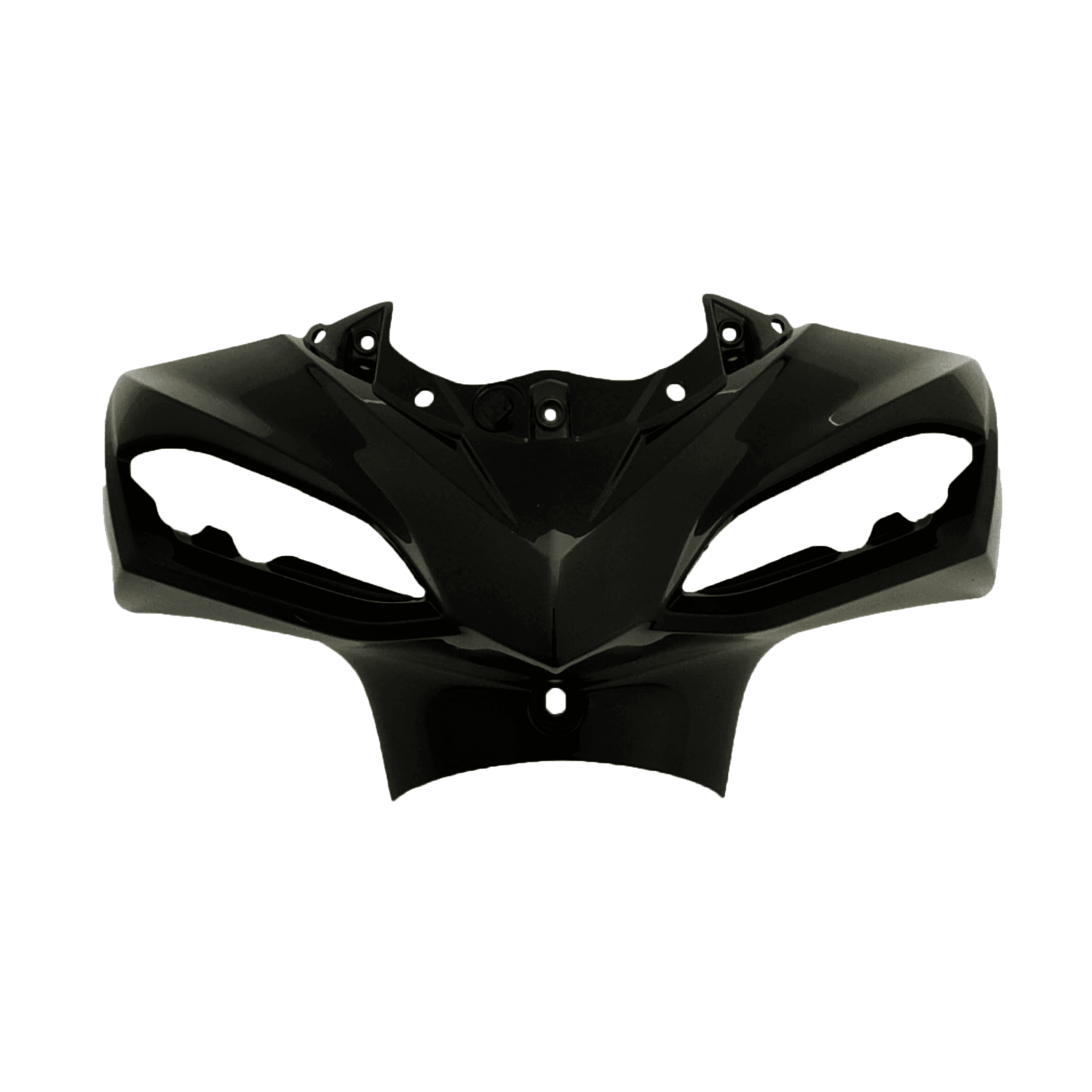 Head Cover