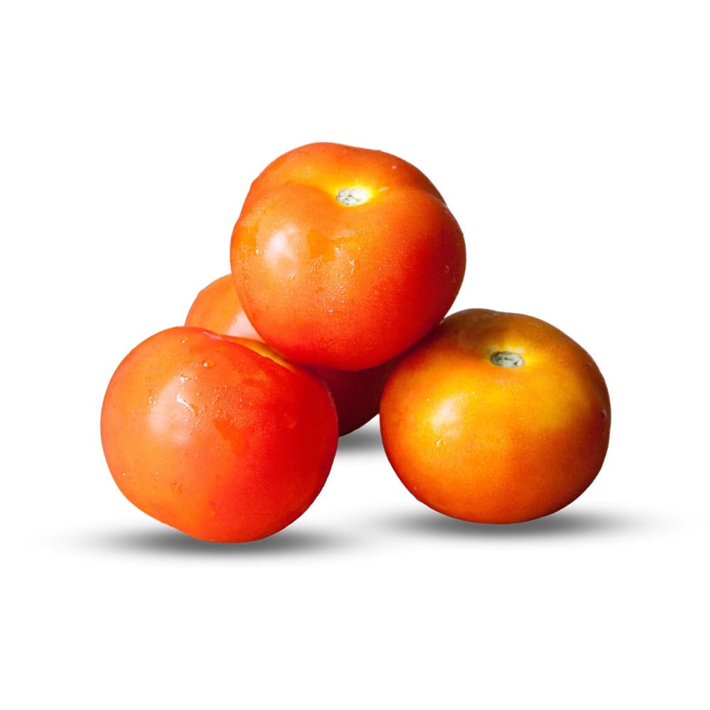 Desi Tomato (देसी टमाटर)