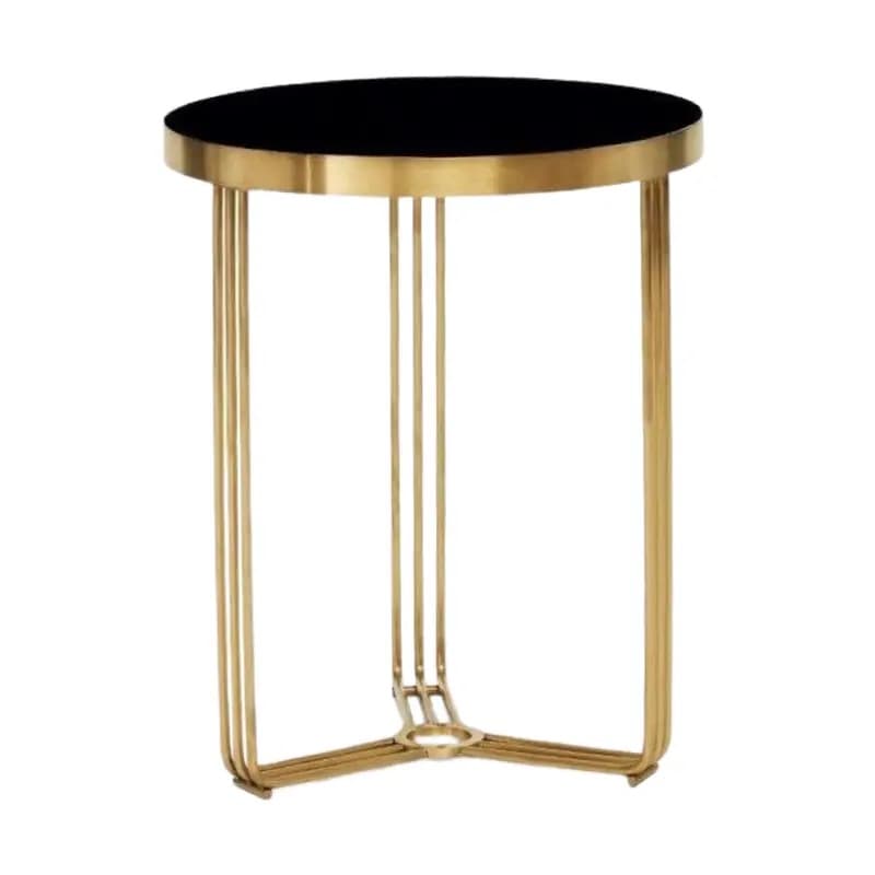 Lumina Side Table