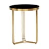 Lumina Side Table 2