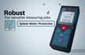 GLM 40 Professional 1