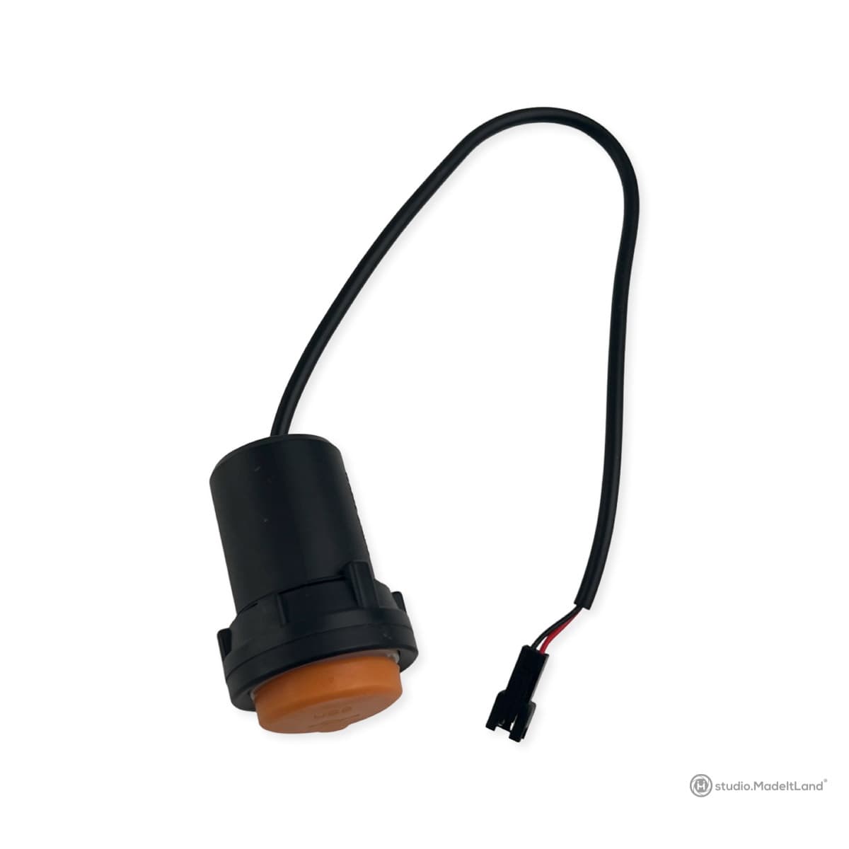 USB Charger