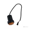 USB Charger 1