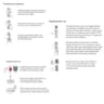 Jointing Compound 4
