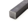 MS Square Bar 6mtr 1