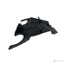 Rear Inner Mudguard 1