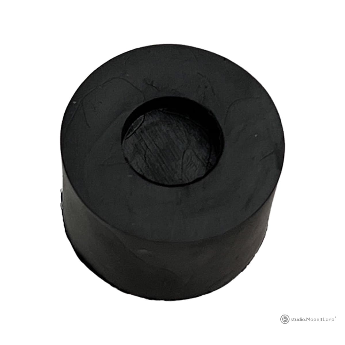 Main Stand Rubber