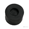 Main Stand Rubber 1