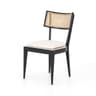 Senora Chair 3