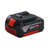 GBA 18V 4.0Ah Professional 3