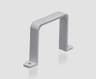 Pipe Clamp UPVC 2