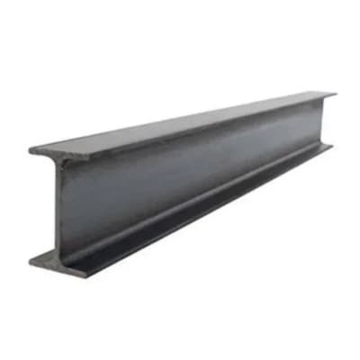 I beam 6mtr