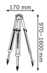BT 160 Professional 3