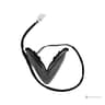 V-Shape LED 2