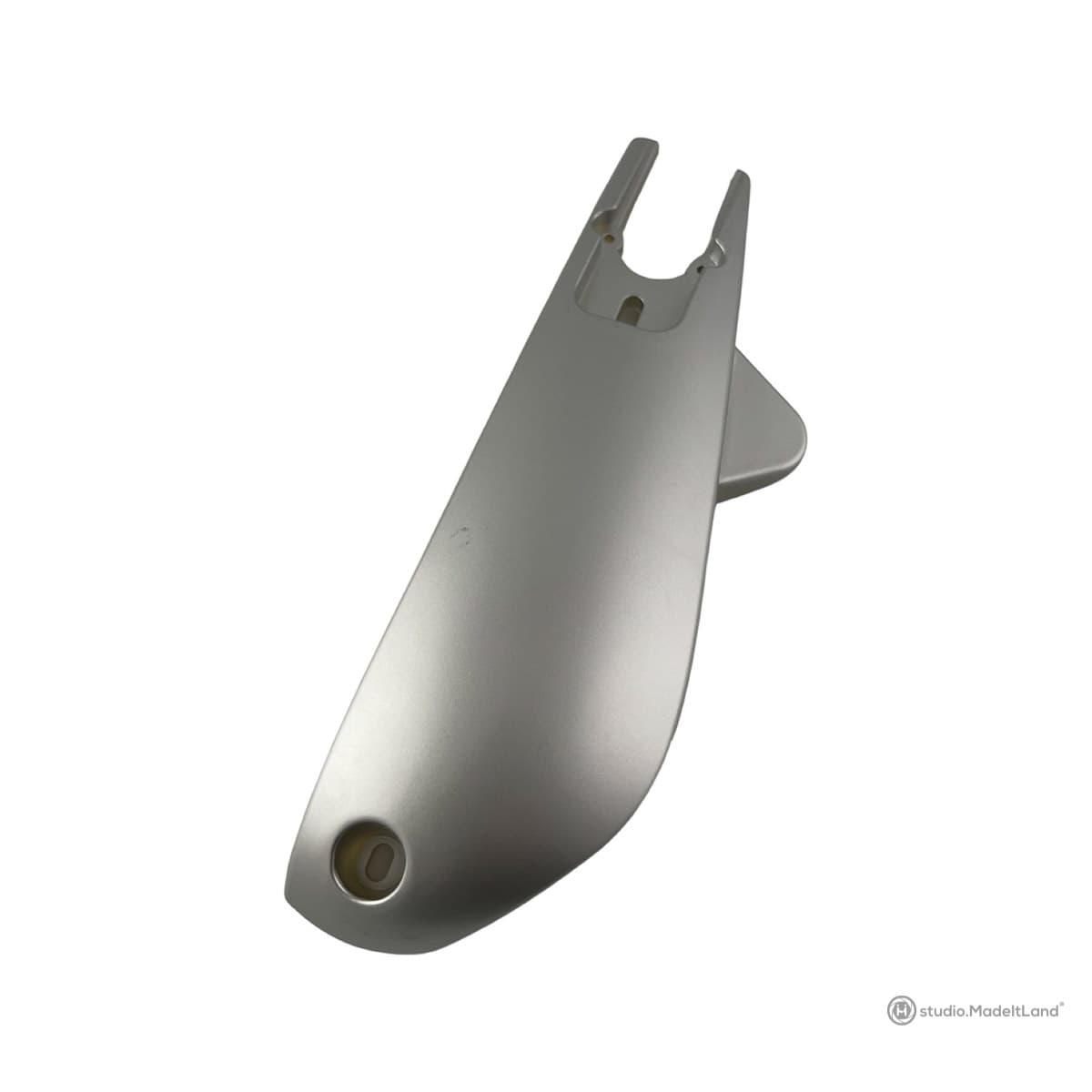 Bottom Fork Guard 